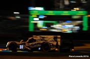 Italian-Endurance.com - 24H LEMANS 2016 - _D3B1684-2